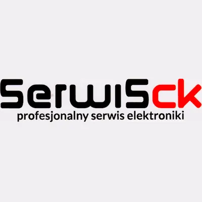 SerwisCk.pl - naprawa telefonów, laptopów, komis - Kielce